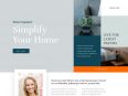 home-organizer-landing-page-116x87.jpg